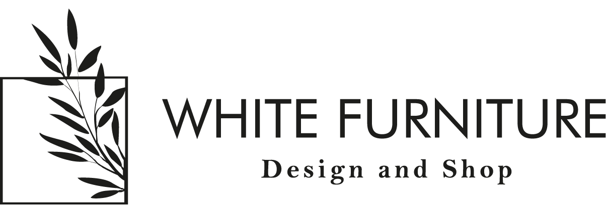 White Furniture