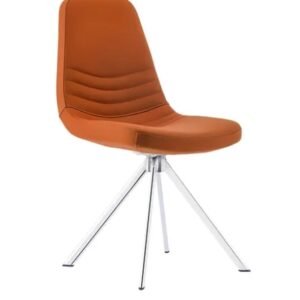 White furniture rahat sandalye kılıcbety22